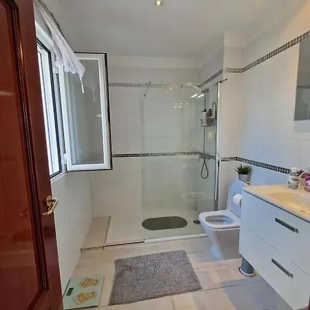 Casa En Calle Lugano * Arona