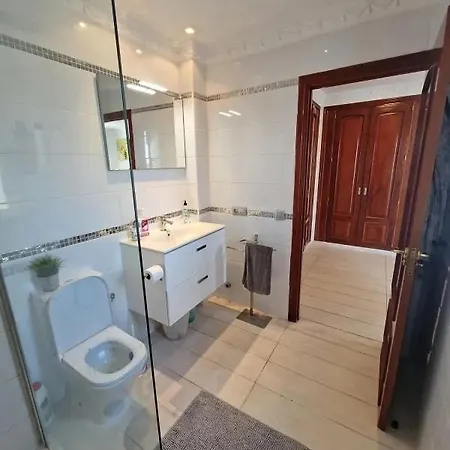 Casa En Calle Lugano