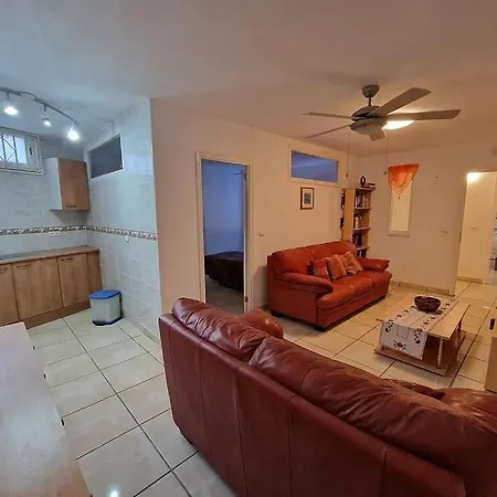 Casa En Calle Lugano Nyaraló Arona