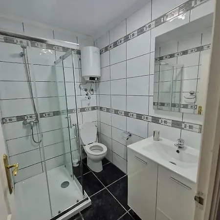 Casa En Calle Lugano Nyaraló Arona