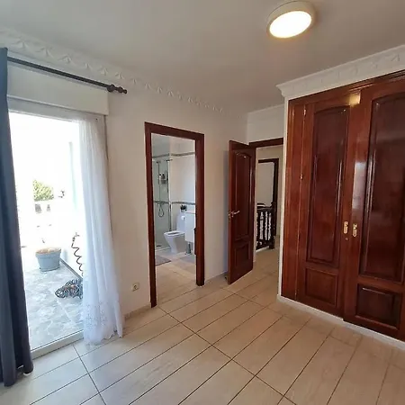 Casa En Calle Lugano * Arona